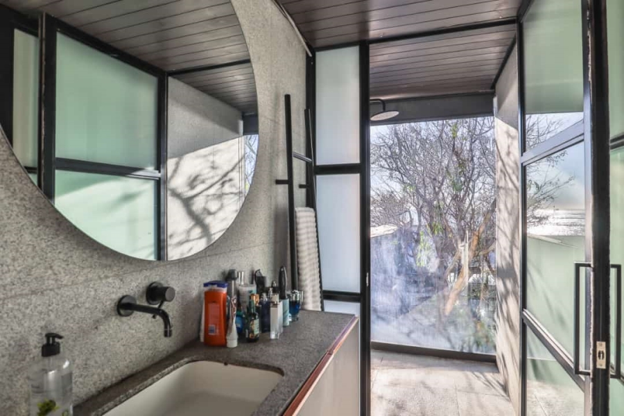 3 Bedroom Property for Sale in Bakoven Western Cape
